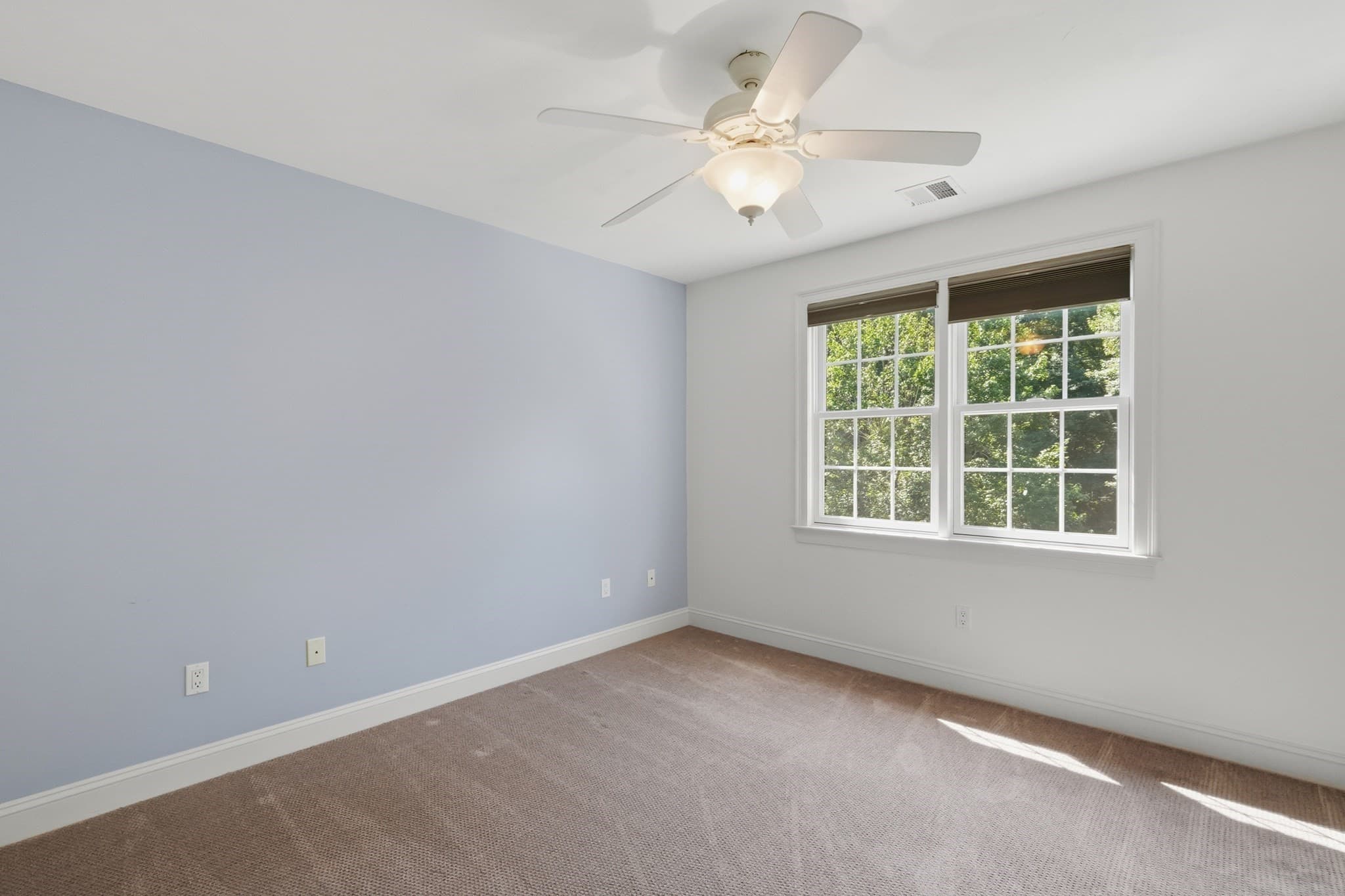 Single Family Residence at 21 Manchester Pl, Natick MA 01760, Natick, photo 26 of 42