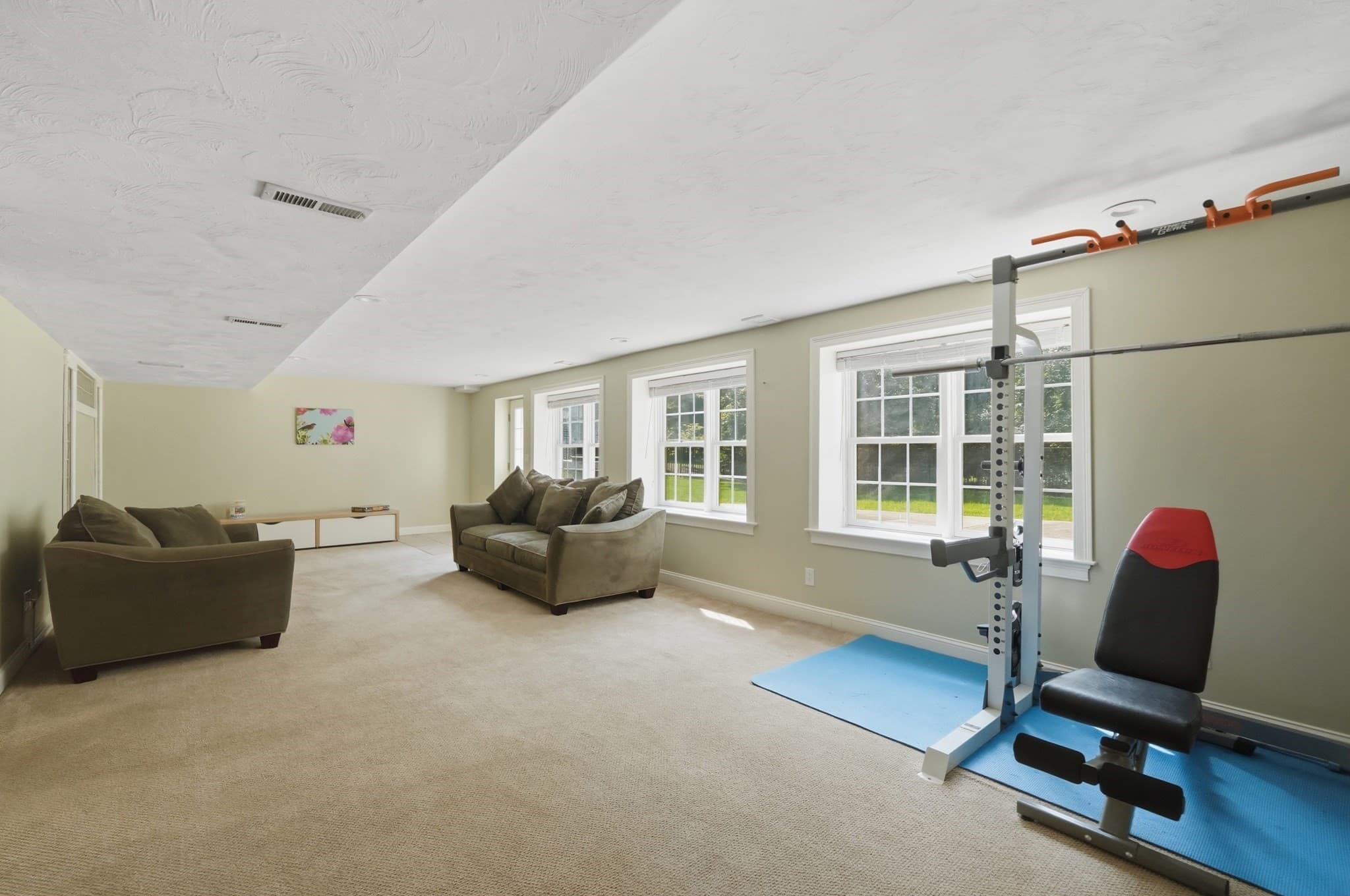 Single Family Residence at 21 Manchester Pl, Natick MA 01760, Natick, photo 36 of 42