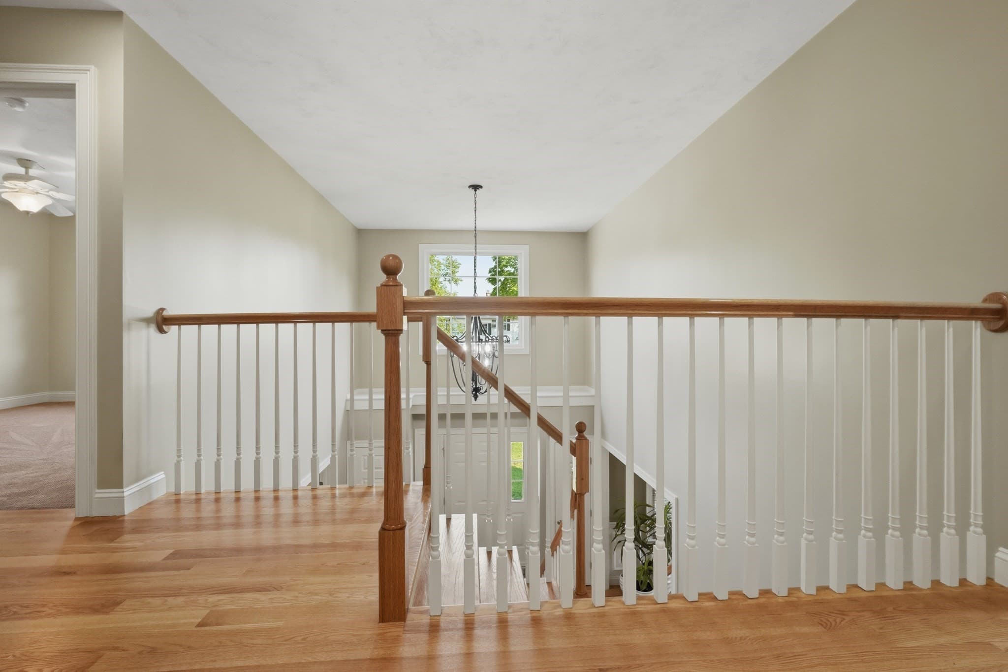 Single Family Residence at 21 Manchester Pl, Natick MA 01760, Natick, photo 32 of 42