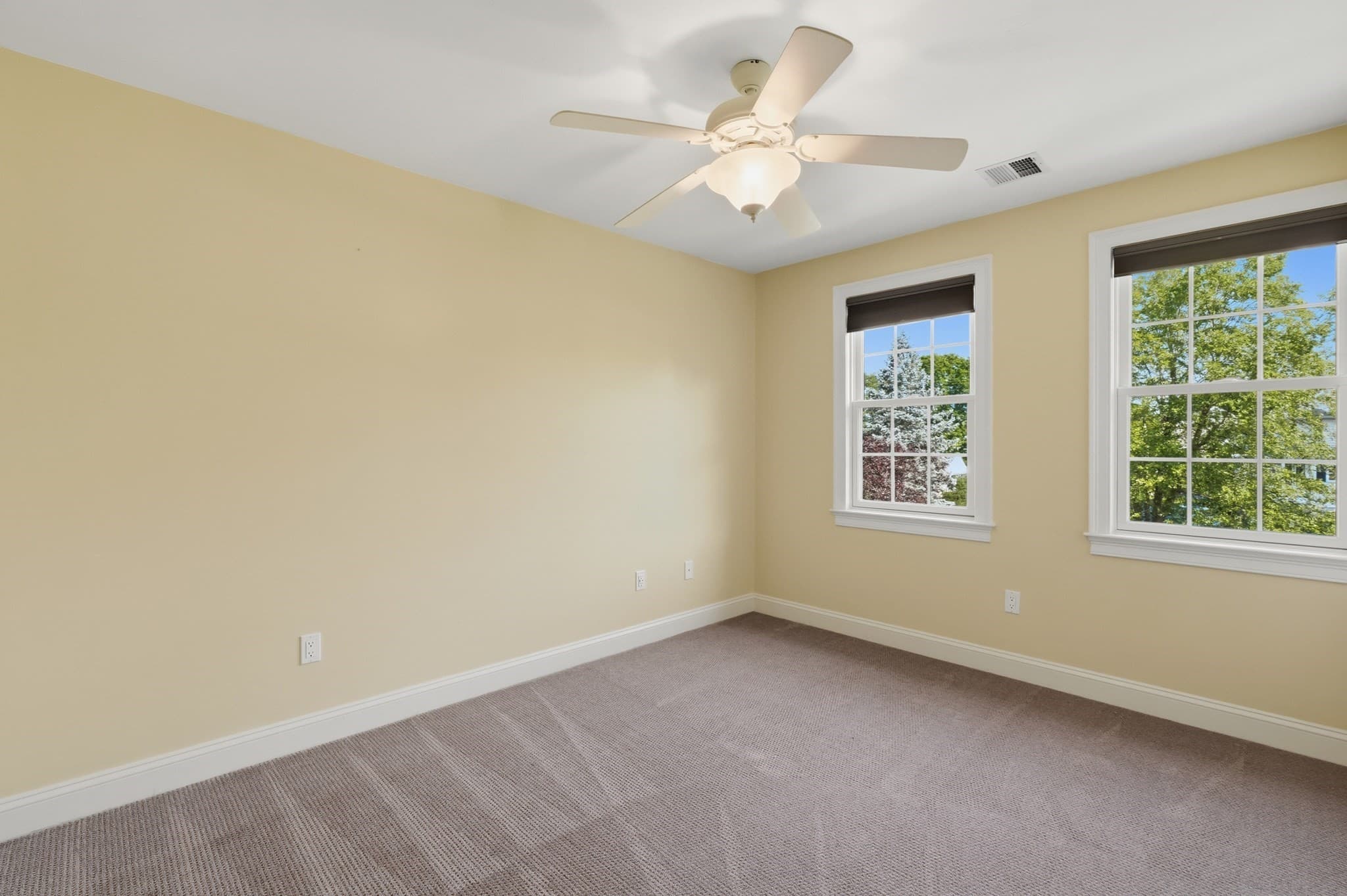 Single Family Residence at 21 Manchester Pl, Natick MA 01760, Natick, photo 24 of 42