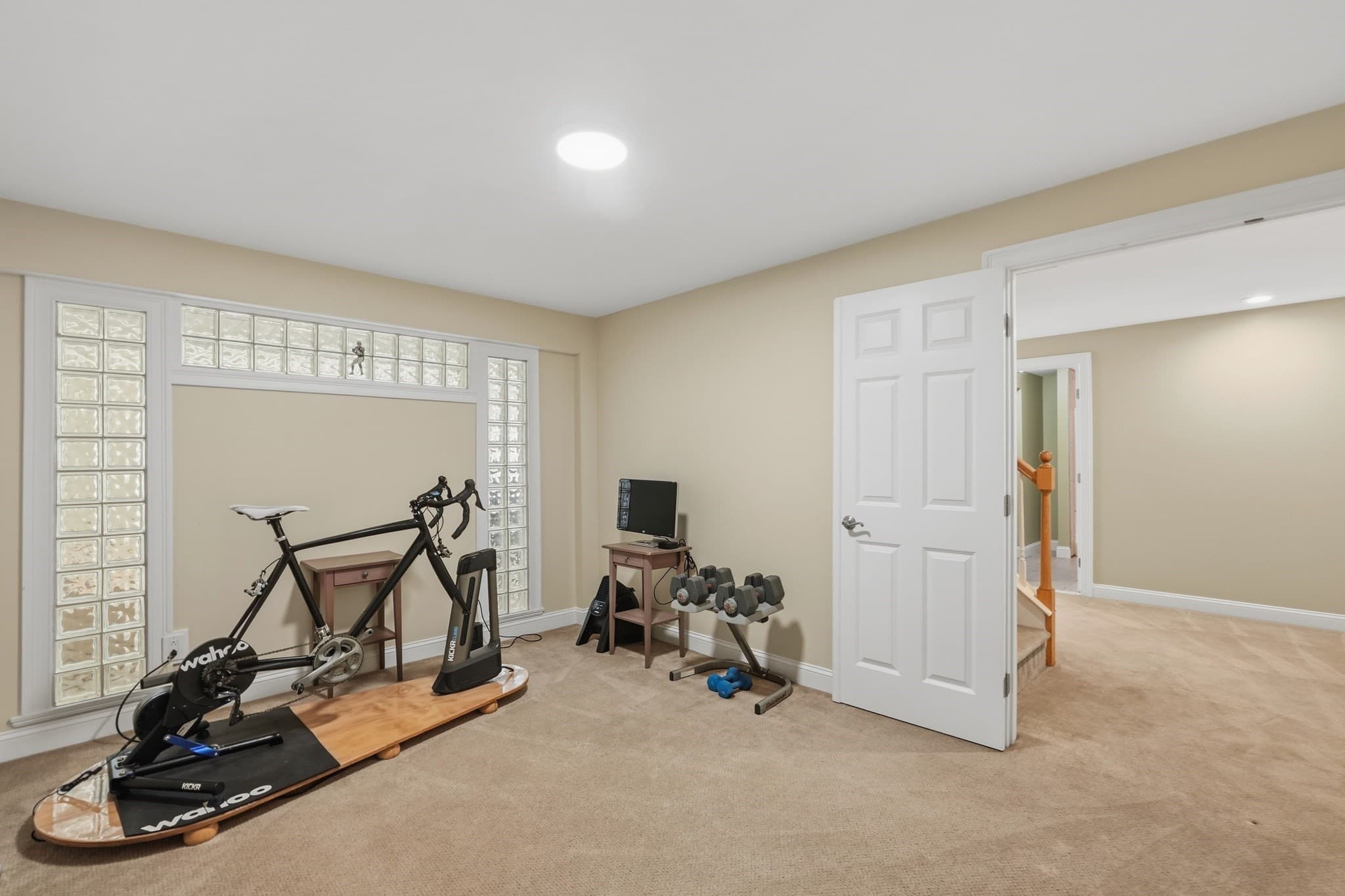 Single Family Residence at 21 Manchester Pl, Natick MA 01760, Natick, photo 34 of 42