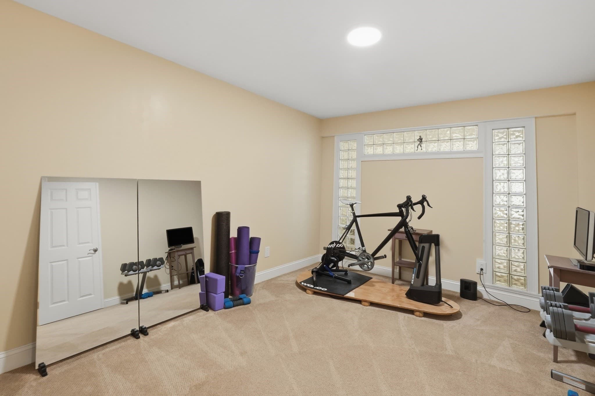 Single Family Residence at 21 Manchester Pl, Natick MA 01760, Natick, photo 33 of 42