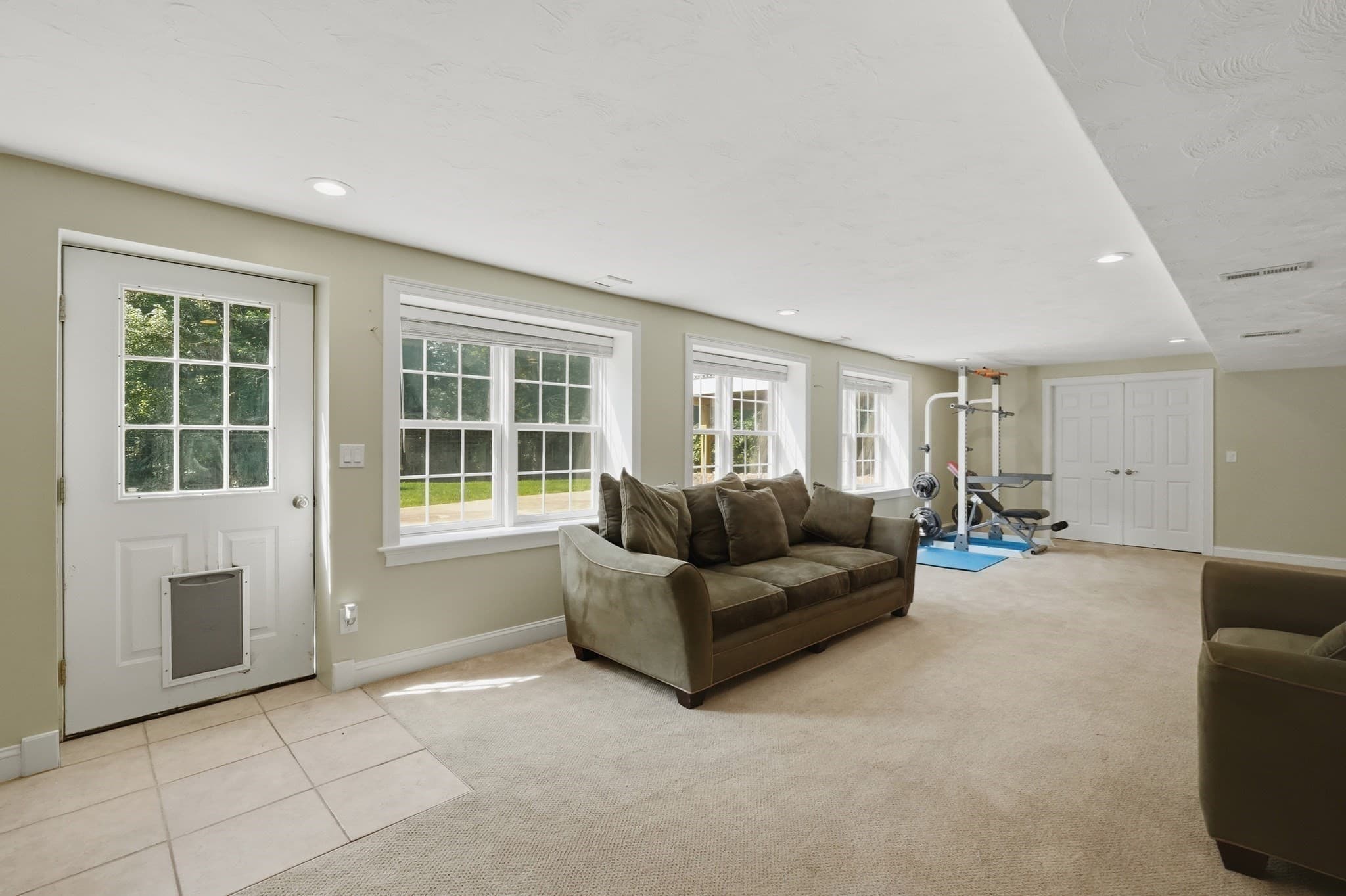 Single Family Residence at 21 Manchester Pl, Natick MA 01760, Natick, photo 37 of 42
