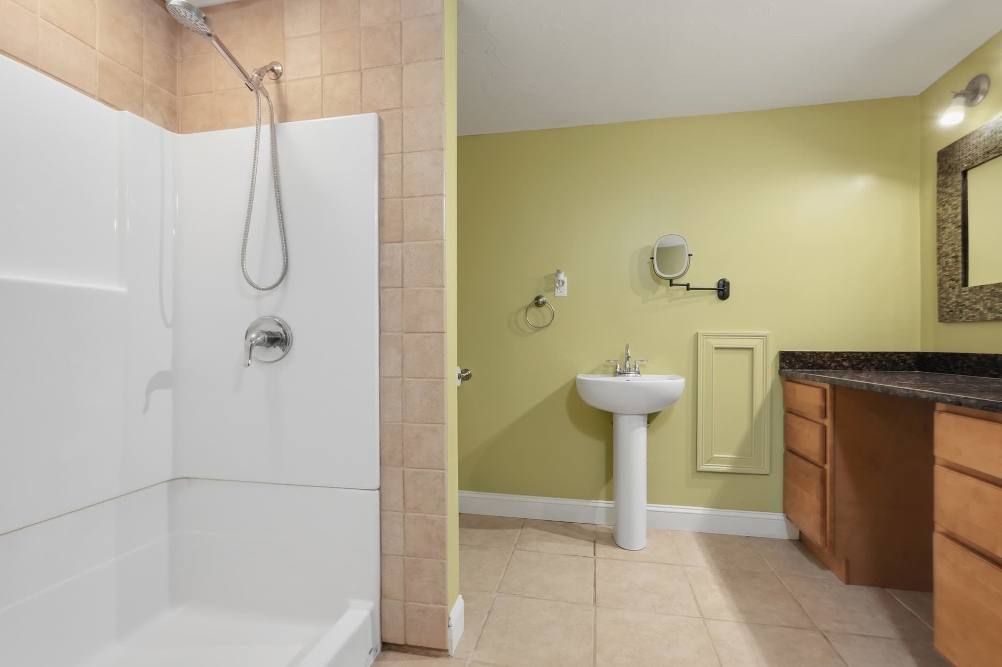 Single Family Residence at 21 Manchester Pl, Natick MA 01760, Natick, photo 35 of 42