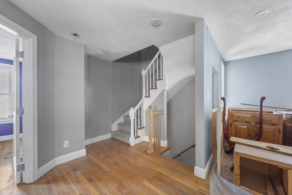 513-515 Cross St, Malden MA 02148 photo 23