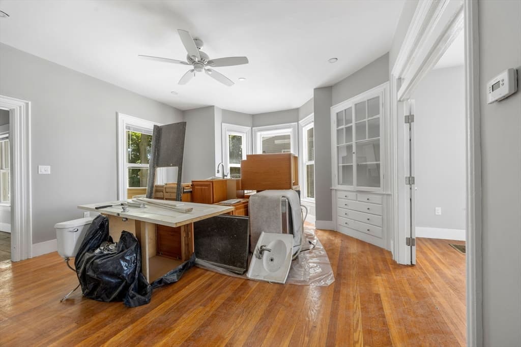 513-515 Cross St, Malden MA 02148 photo 7
