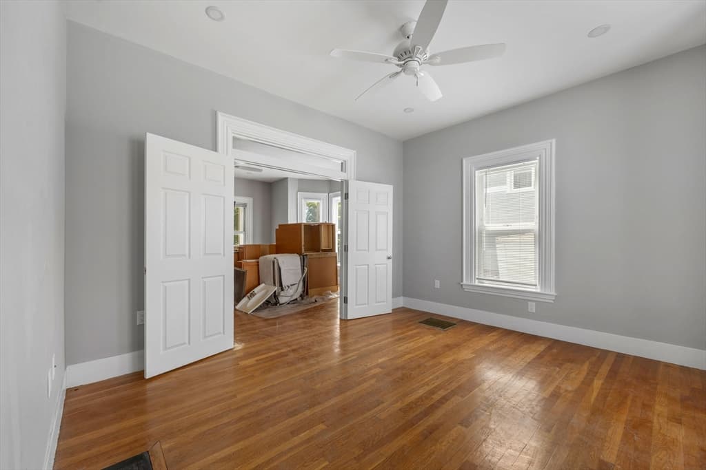 513-515 Cross St, Malden MA 02148 photo 3