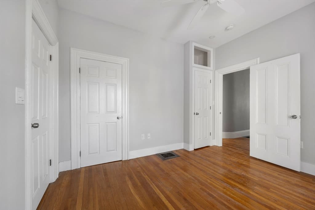 513-515 Cross St, Malden MA 02148 photo 9