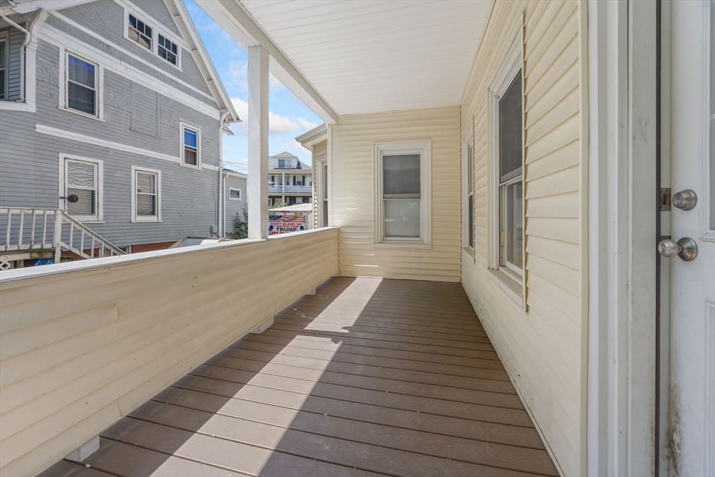 513-515 Cross St, Malden MA 02148 photo 30