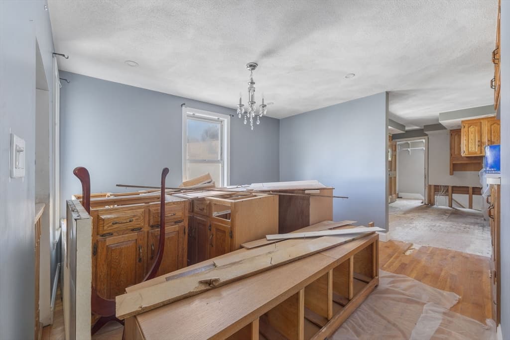 513-515 Cross St, Malden MA 02148 photo 18