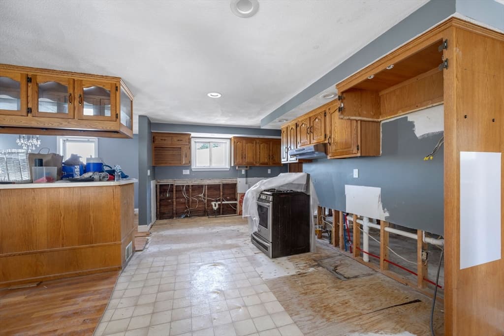 513-515 Cross St, Malden MA 02148 photo 15