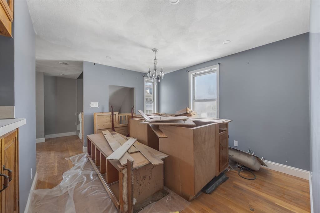 513-515 Cross St, Malden MA 02148 photo 19