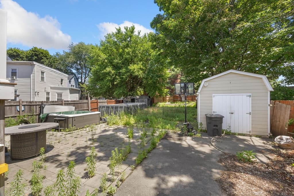 513-515 Cross St, Malden MA 02148 photo 31