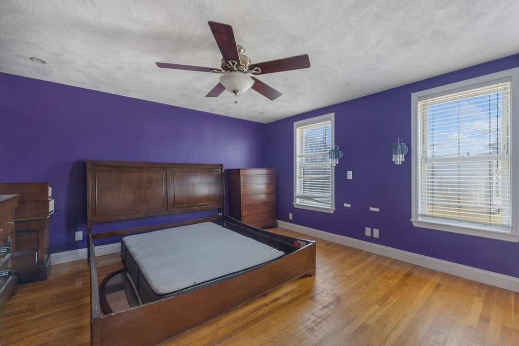 513-515 Cross St, Malden MA 02148 photo 21