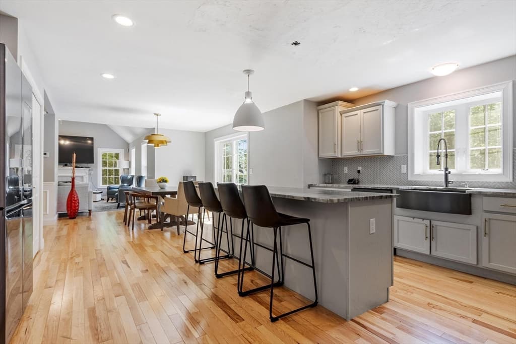 316 Williams Rd, Fitchburg MA 01420 photo 23