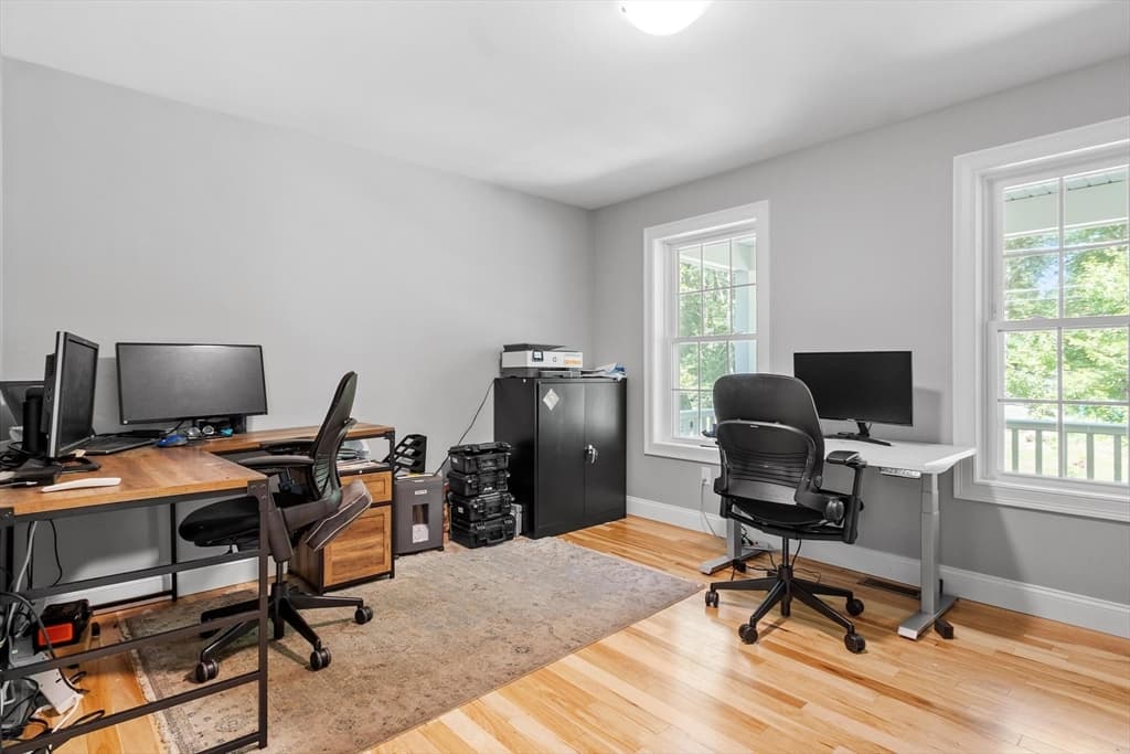 316 Williams Rd, Fitchburg MA 01420 photo 27