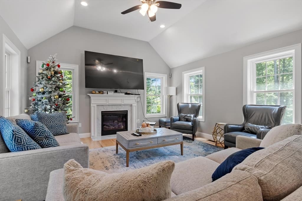 316 Williams Rd, Fitchburg MA 01420 photo 17