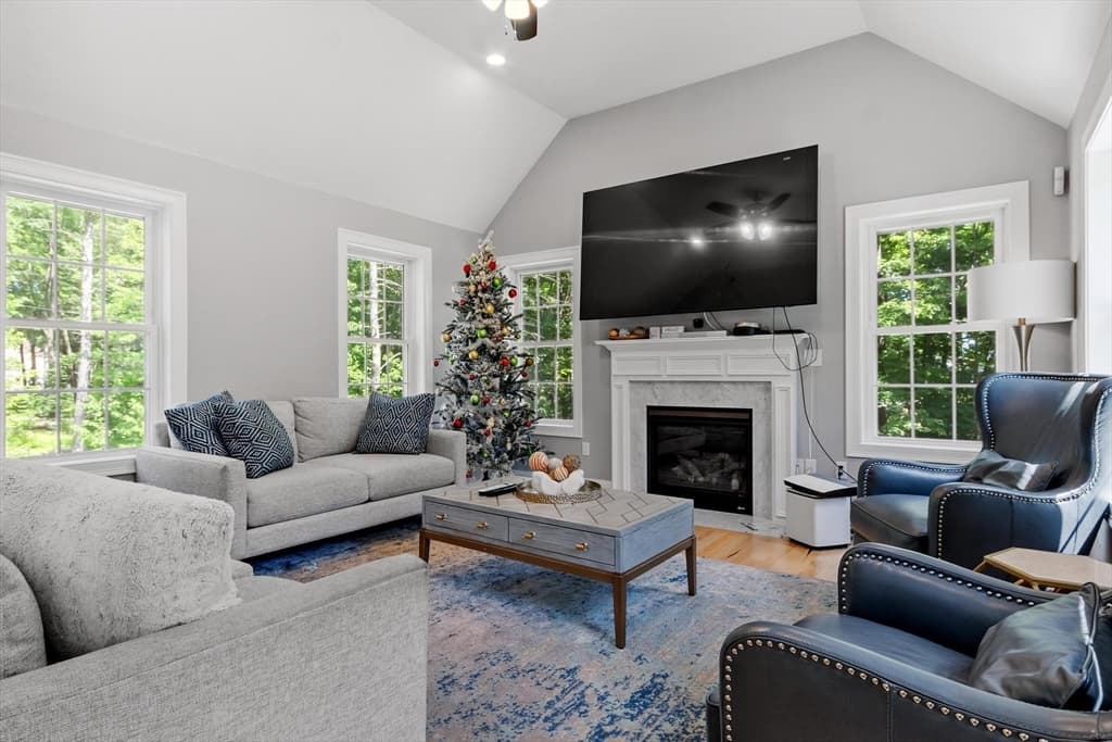 316 Williams Rd, Fitchburg MA 01420 photo 16