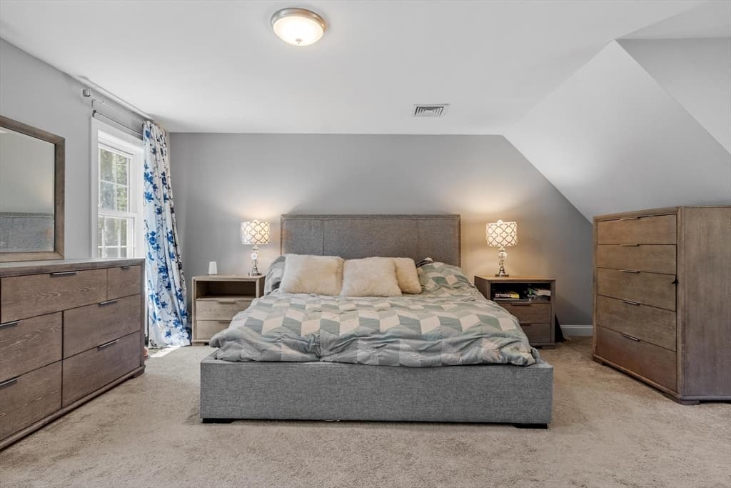 316 Williams Rd, Fitchburg MA 01420 photo 36