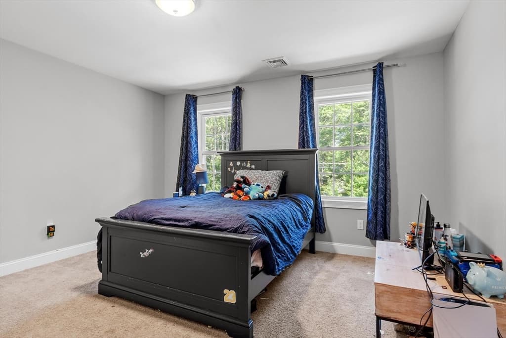 316 Williams Rd, Fitchburg MA 01420 photo 32