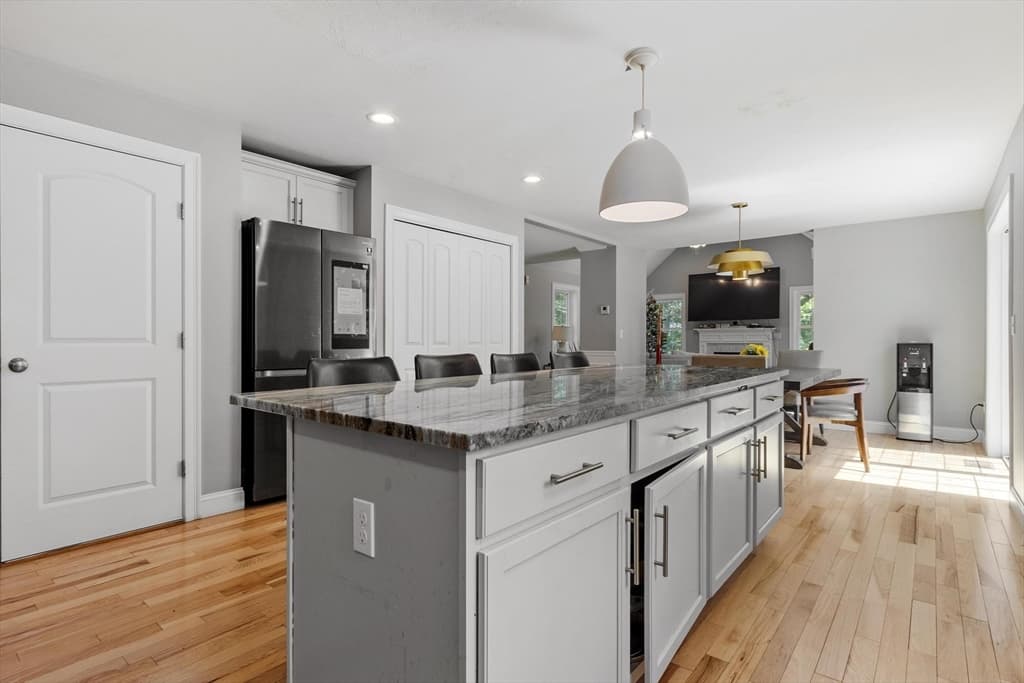316 Williams Rd, Fitchburg MA 01420 photo 24