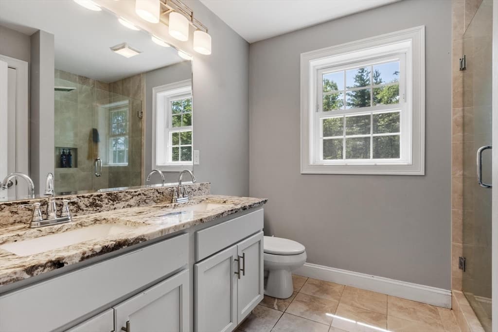 316 Williams Rd, Fitchburg MA 01420 photo 34