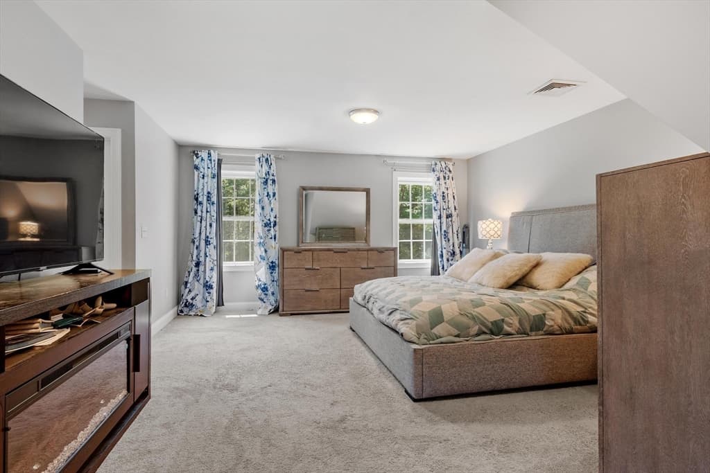 316 Williams Rd, Fitchburg MA 01420 photo 38