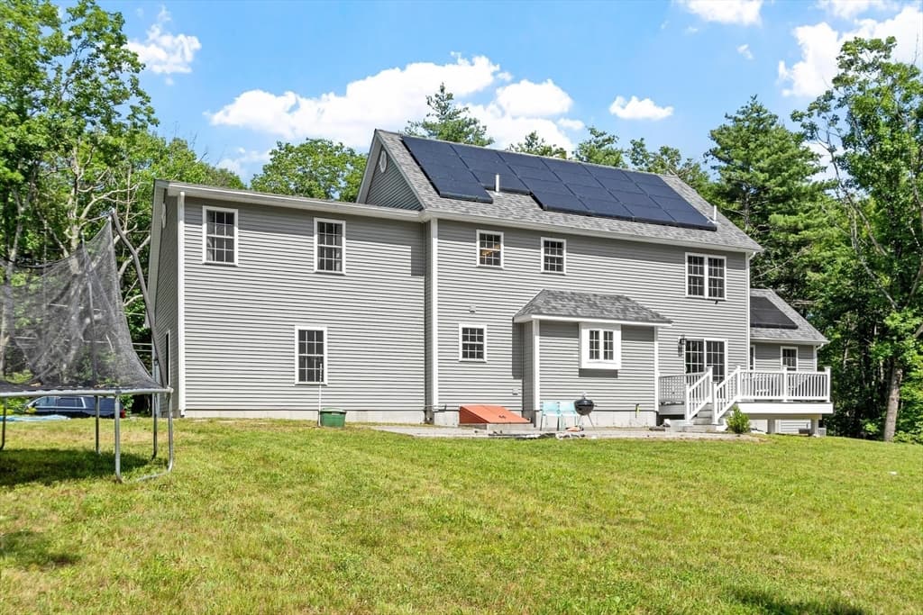 316 Williams Rd, Fitchburg MA 01420 photo 10