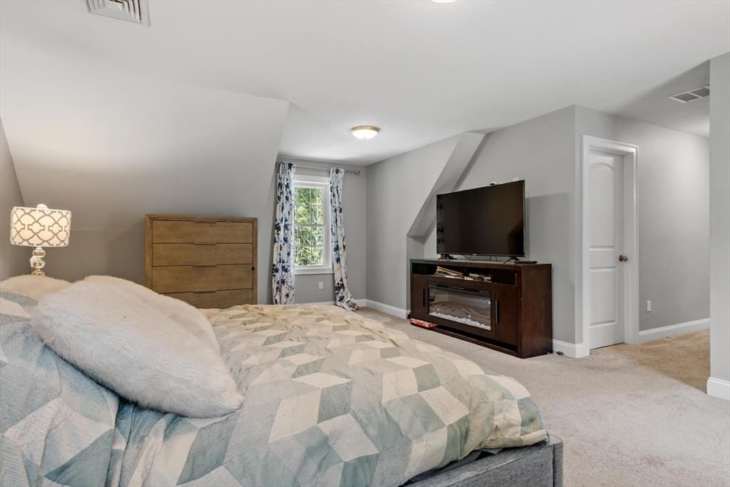 316 Williams Rd, Fitchburg MA 01420 photo 37
