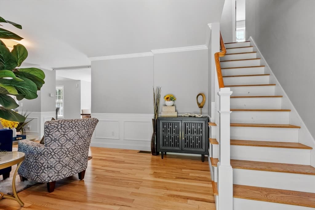 316 Williams Rd, Fitchburg MA 01420 photo 15