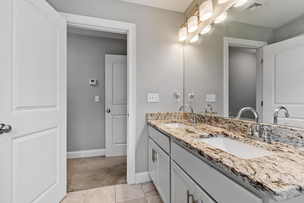 316 Williams Rd, Fitchburg MA 01420 photo 35