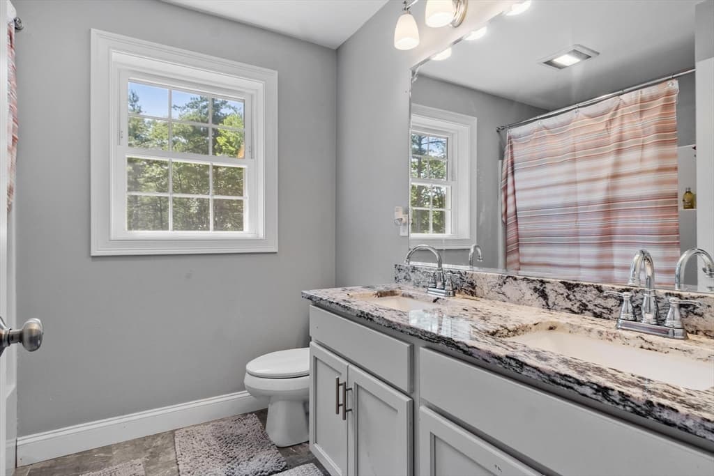 316 Williams Rd, Fitchburg MA 01420 photo 31