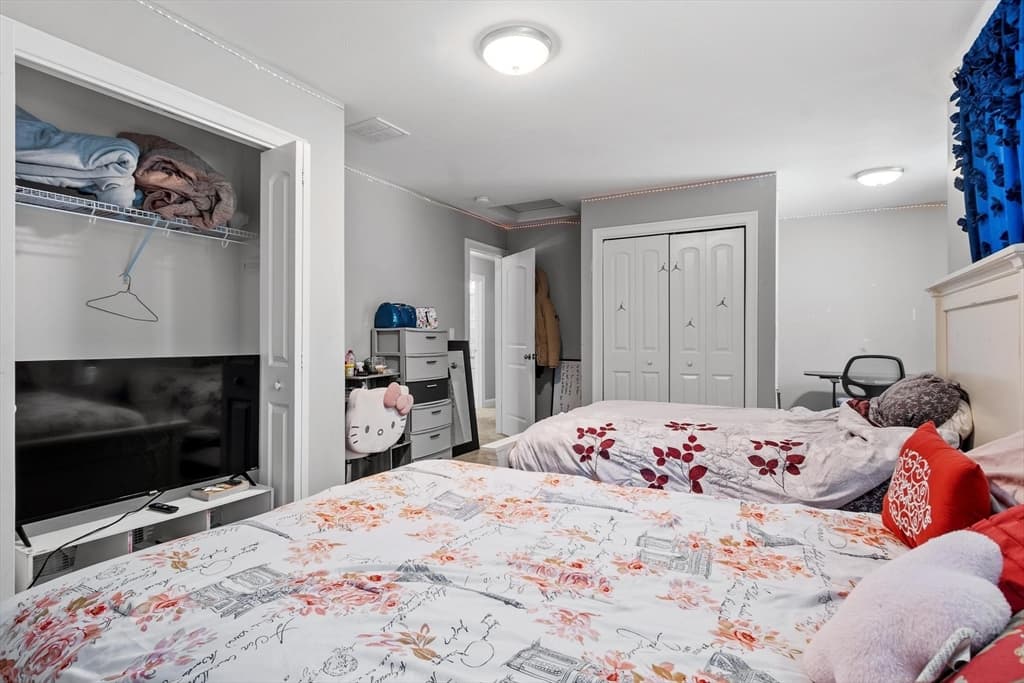 316 Williams Rd, Fitchburg MA 01420 photo 39