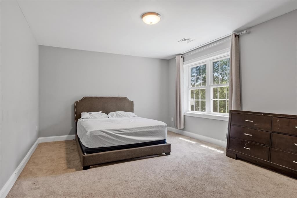 316 Williams Rd, Fitchburg MA 01420 photo 29
