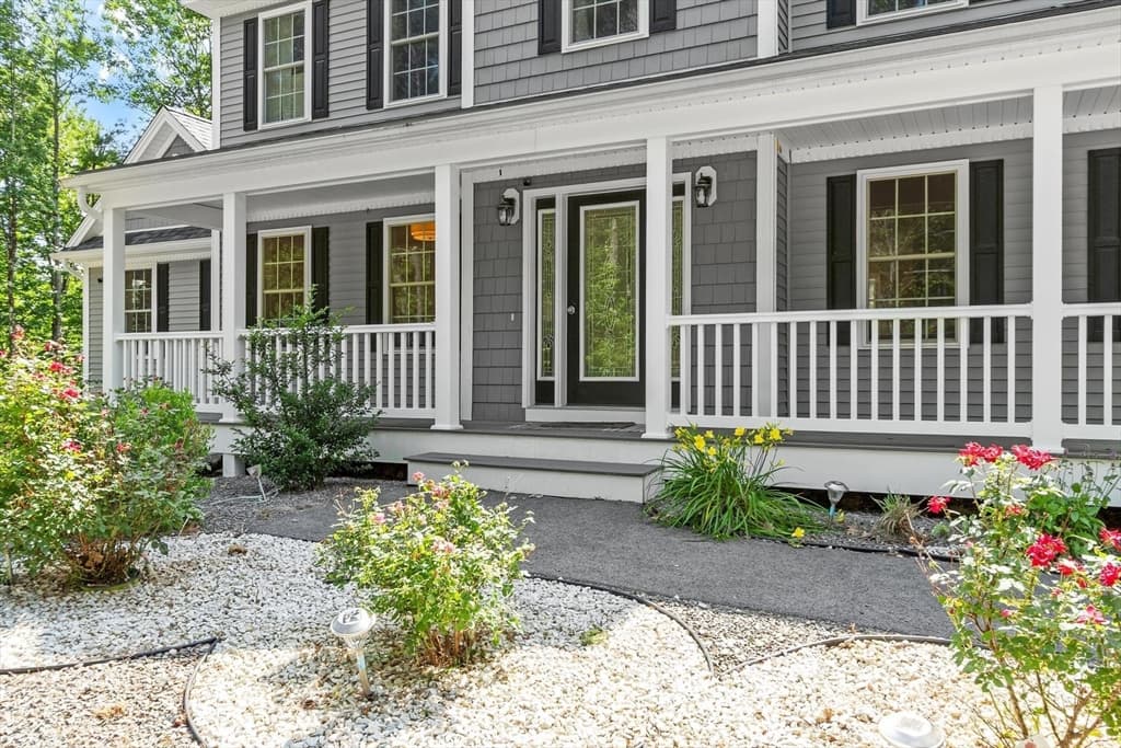 316 Williams Rd, Fitchburg MA 01420 photo 4