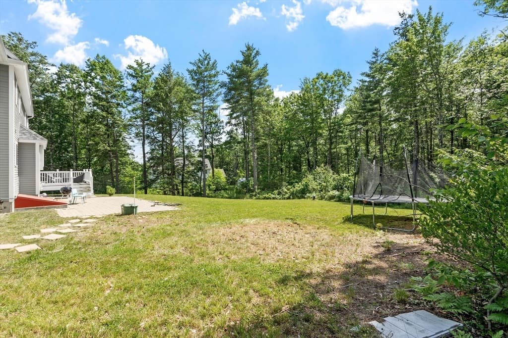 316 Williams Rd, Fitchburg MA 01420 photo 8