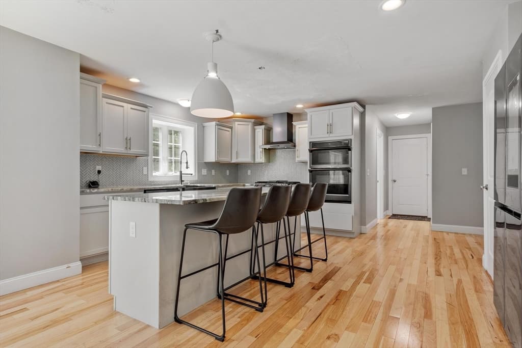 316 Williams Rd, Fitchburg MA 01420 photo 25