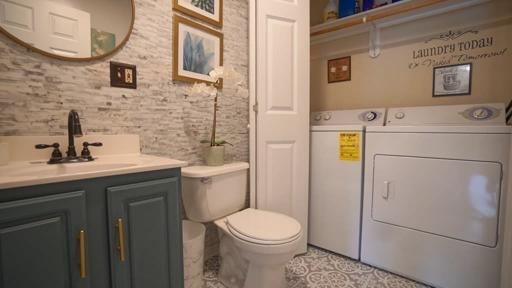 142 Jasper, Springfield MA 01109 photo 11