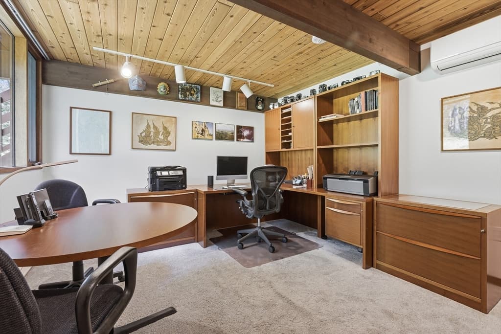 80 Evergreen Lane, Carlisle MA 01741 photo 27