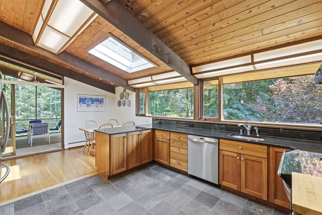80 Evergreen Lane, Carlisle MA 01741 photo 13