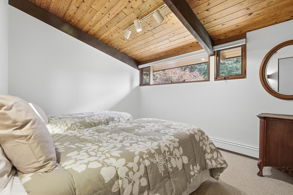 80 Evergreen Lane, Carlisle MA 01741 photo 17