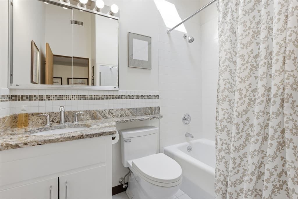 80 Evergreen Lane, Carlisle MA 01741 photo 16