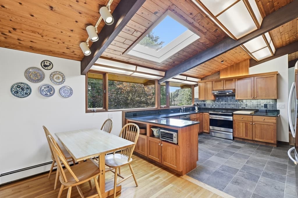 80 Evergreen Lane, Carlisle MA 01741 photo 12