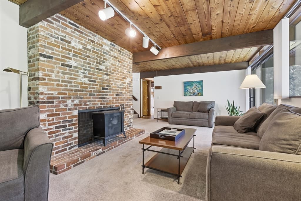 80 Evergreen Lane, Carlisle MA 01741 photo 26