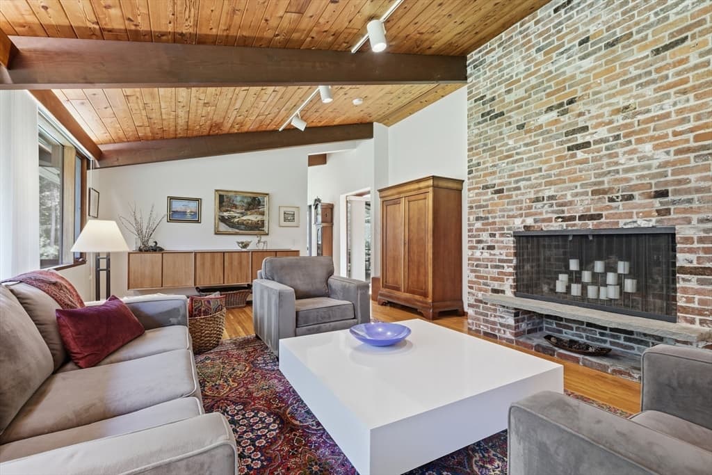 80 Evergreen Lane, Carlisle MA 01741 photo 5