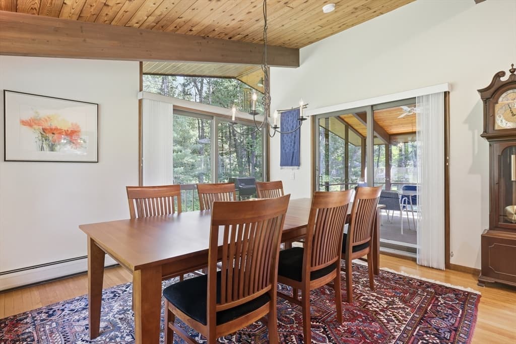 80 Evergreen Lane, Carlisle MA 01741 photo 9