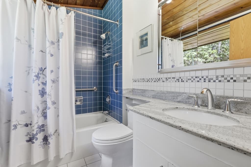 80 Evergreen Lane, Carlisle MA 01741 photo 24