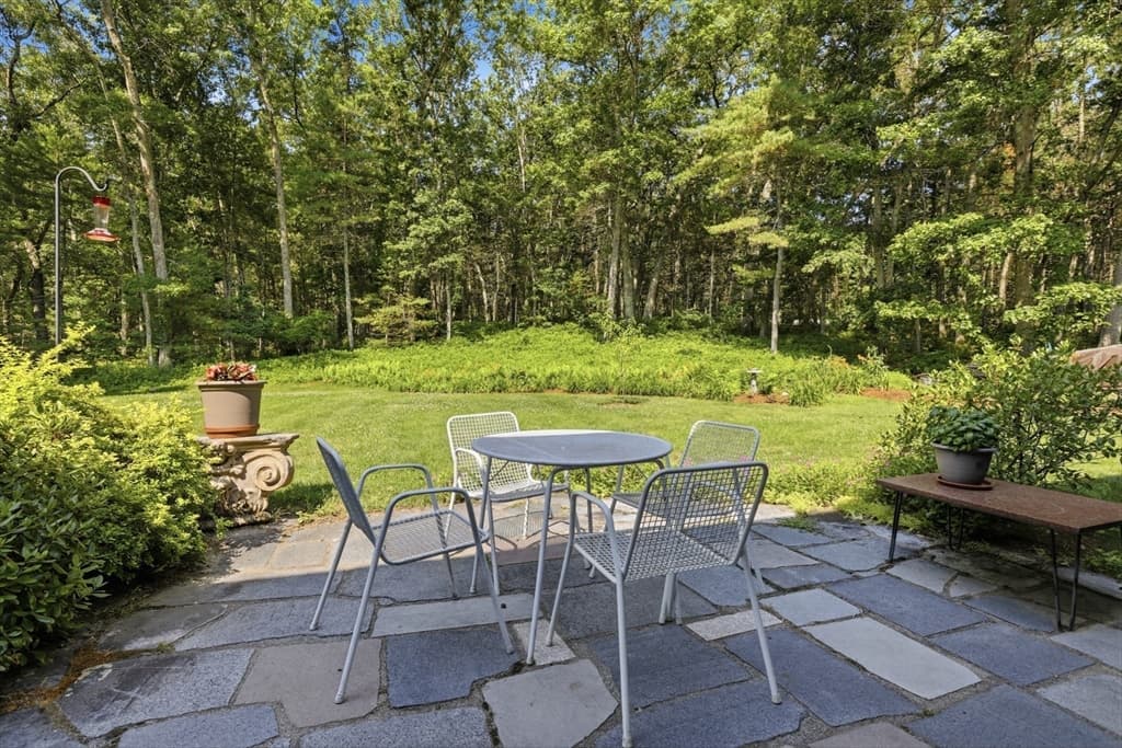 80 Evergreen Lane, Carlisle MA 01741 photo 34