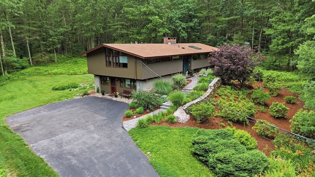 80 Evergreen Lane, Carlisle MA 01741 photo 38