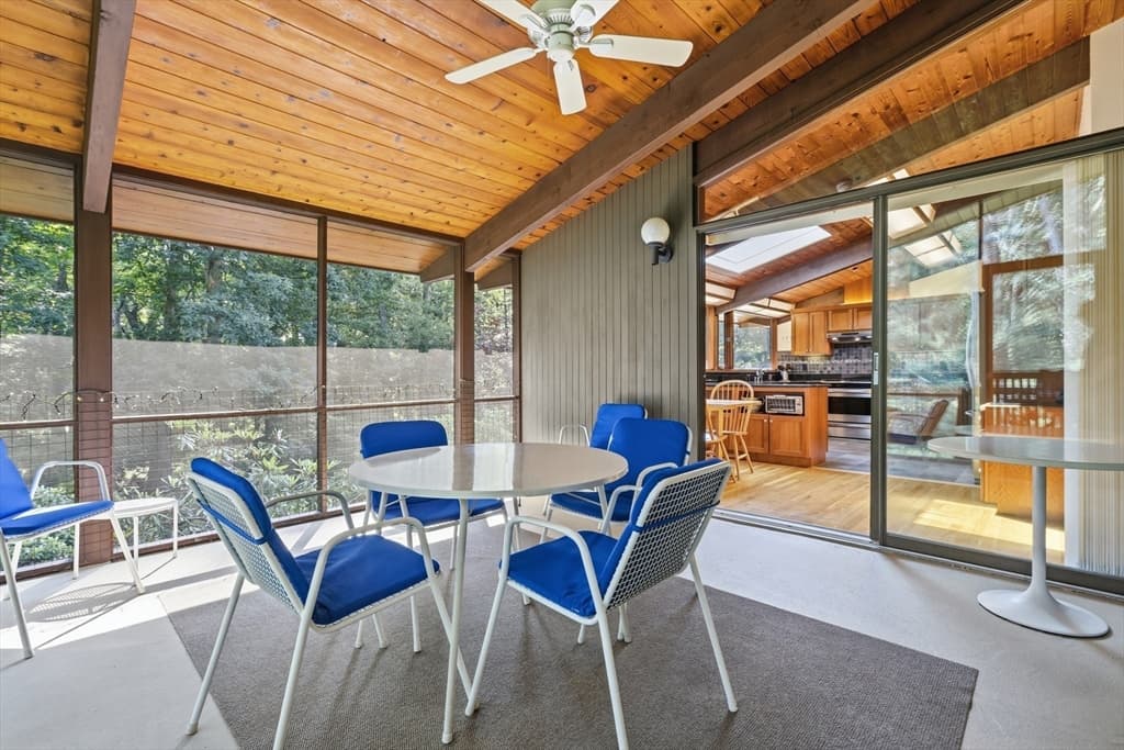 80 Evergreen Lane, Carlisle MA 01741 photo 10